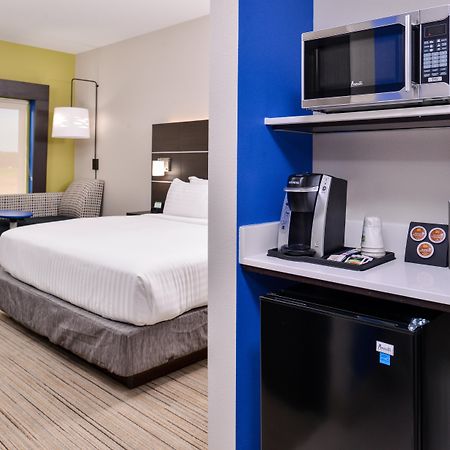 Holiday Inn Express - Bethlehem By Ihg Winder Eksteriør billede