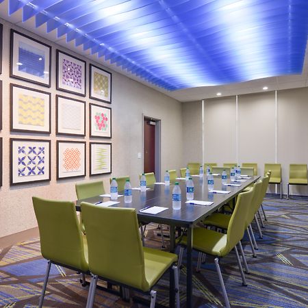 Holiday Inn Express - Bethlehem By Ihg Winder Eksteriør billede