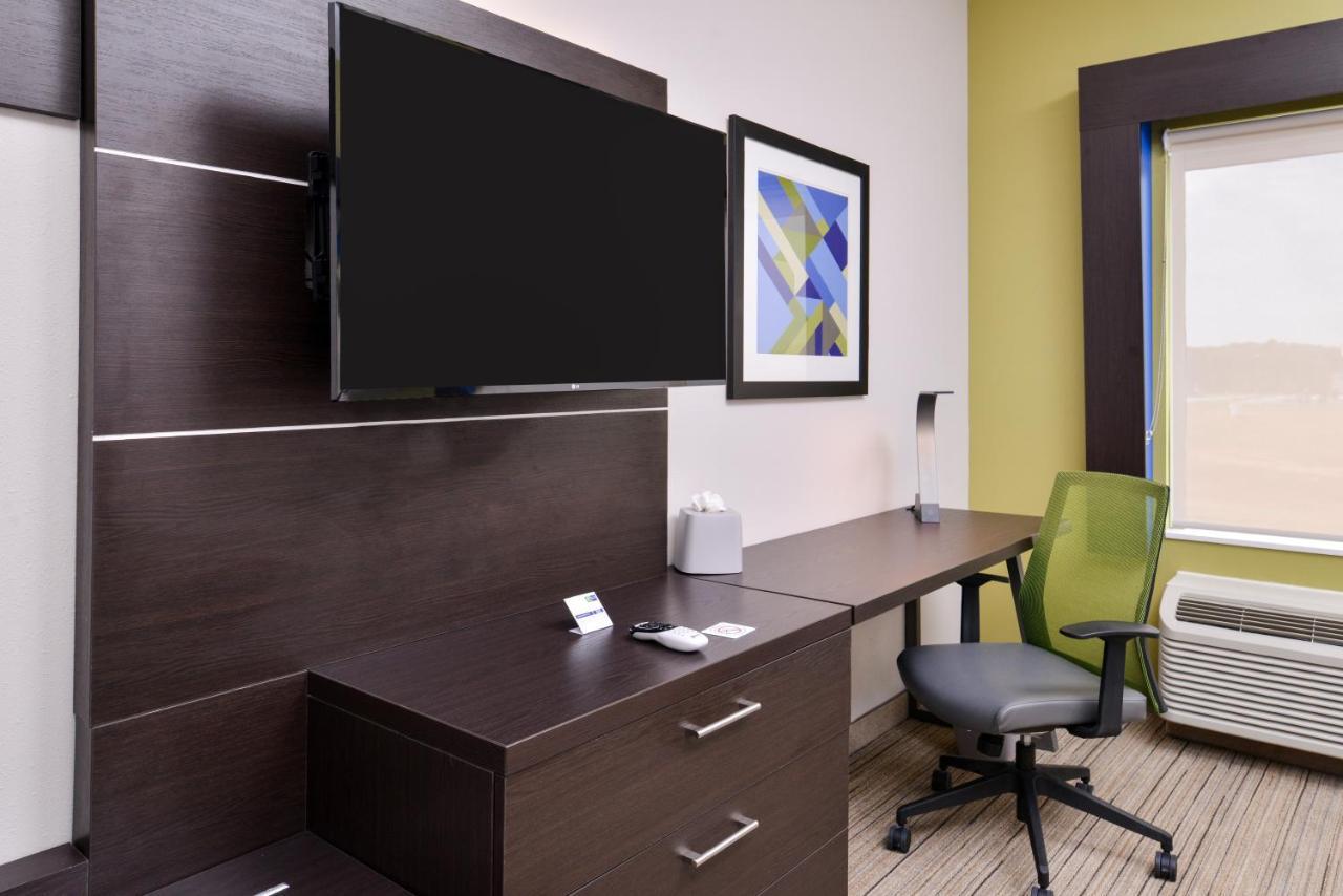 Holiday Inn Express - Bethlehem By Ihg Winder Eksteriør billede