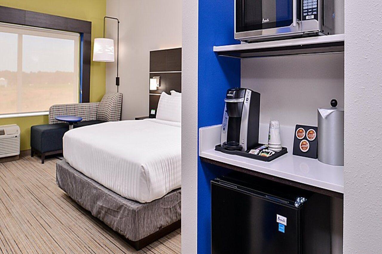 Holiday Inn Express - Bethlehem By Ihg Winder Eksteriør billede