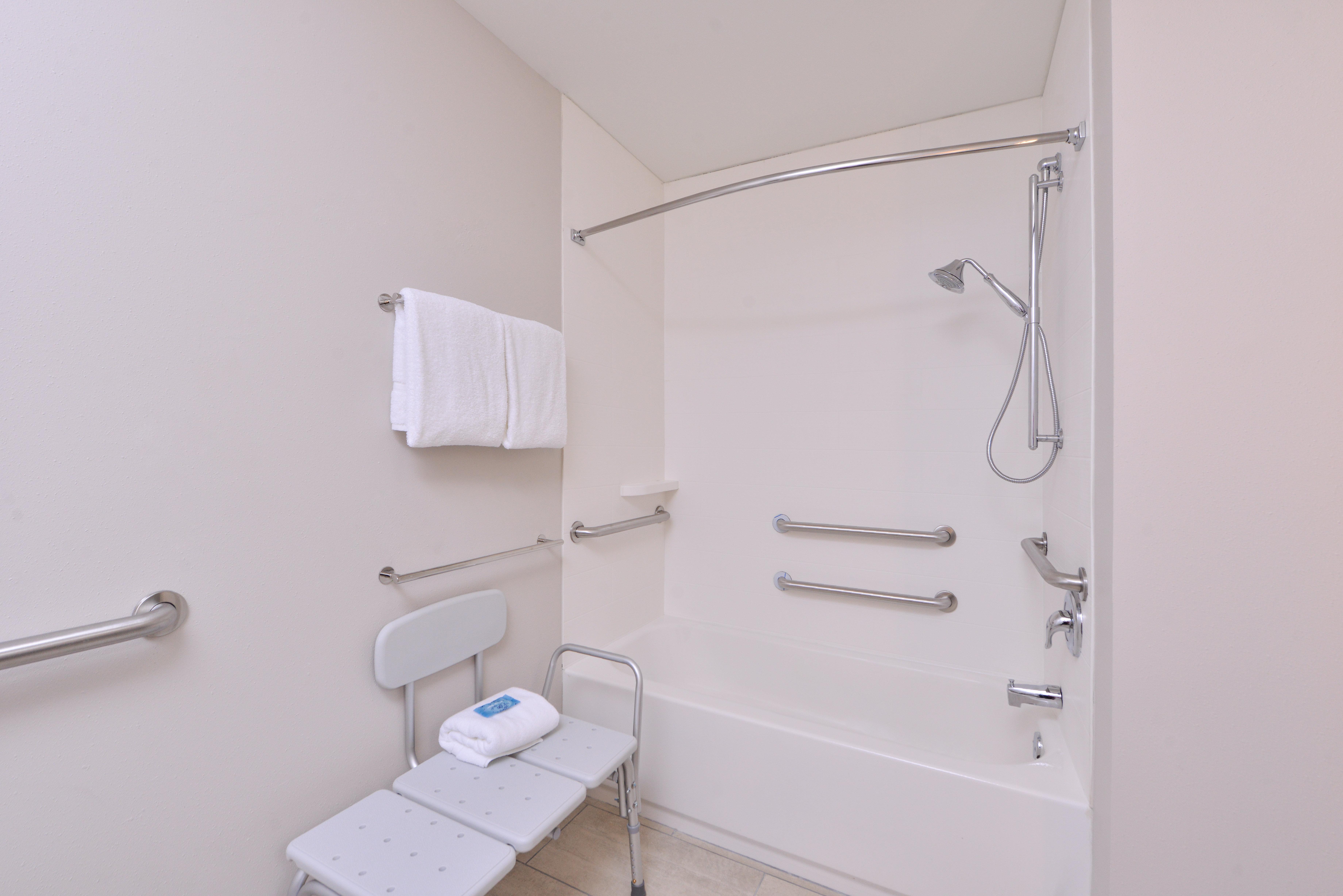 Holiday Inn Express - Bethlehem By Ihg Winder Eksteriør billede