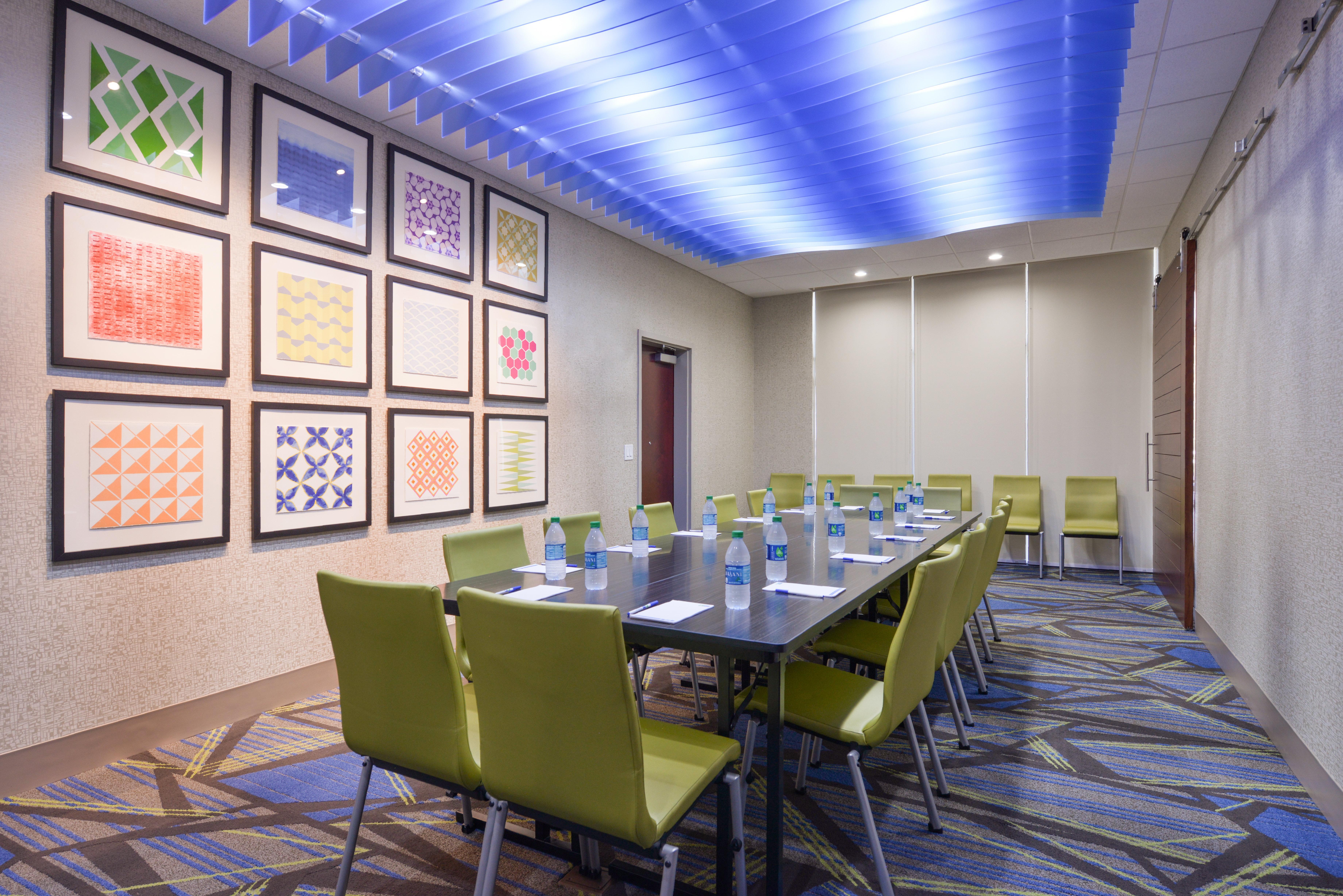 Holiday Inn Express - Bethlehem By Ihg Winder Eksteriør billede