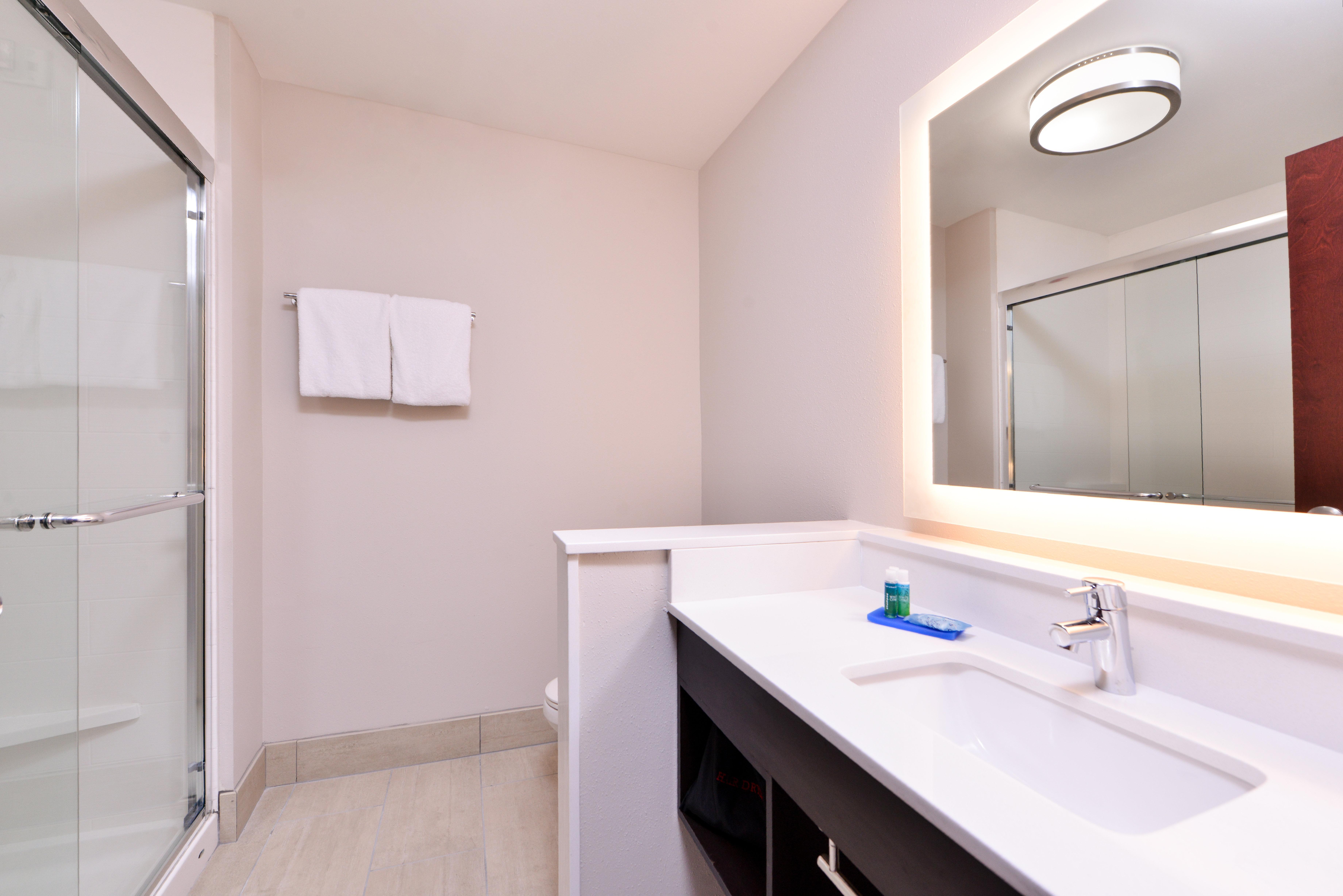 Holiday Inn Express - Bethlehem By Ihg Winder Eksteriør billede