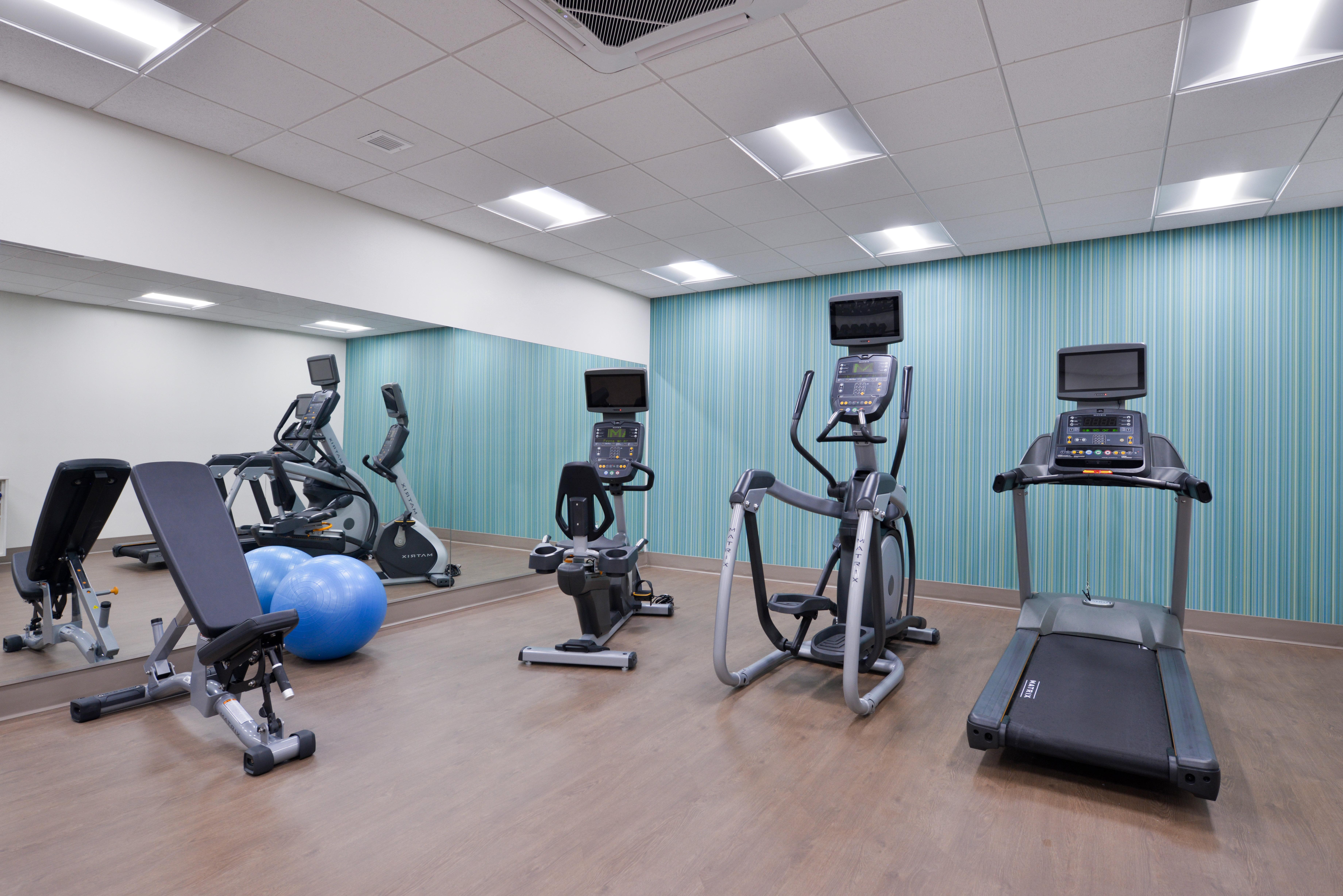 Holiday Inn Express - Bethlehem By Ihg Winder Eksteriør billede