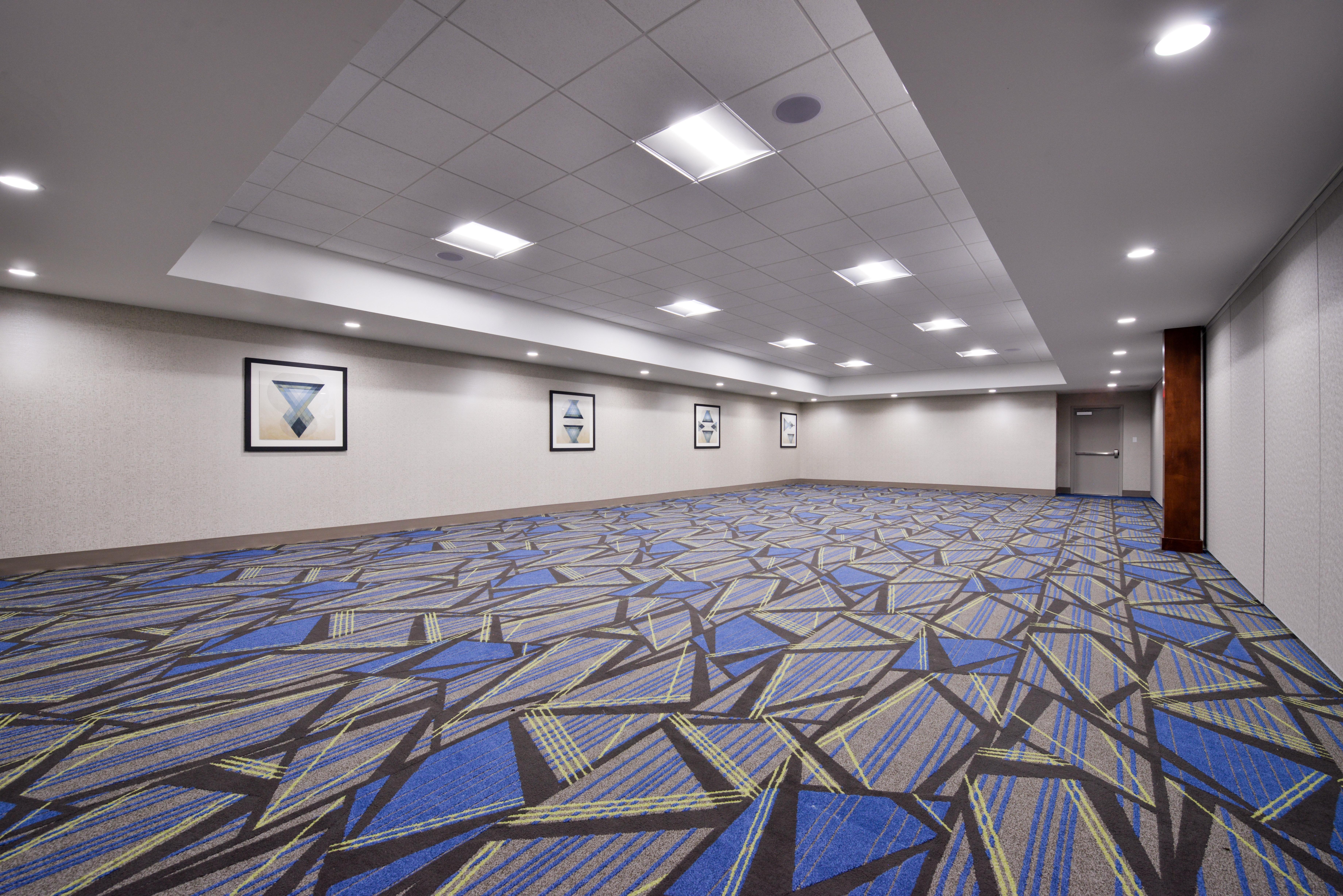 Holiday Inn Express - Bethlehem By Ihg Winder Eksteriør billede