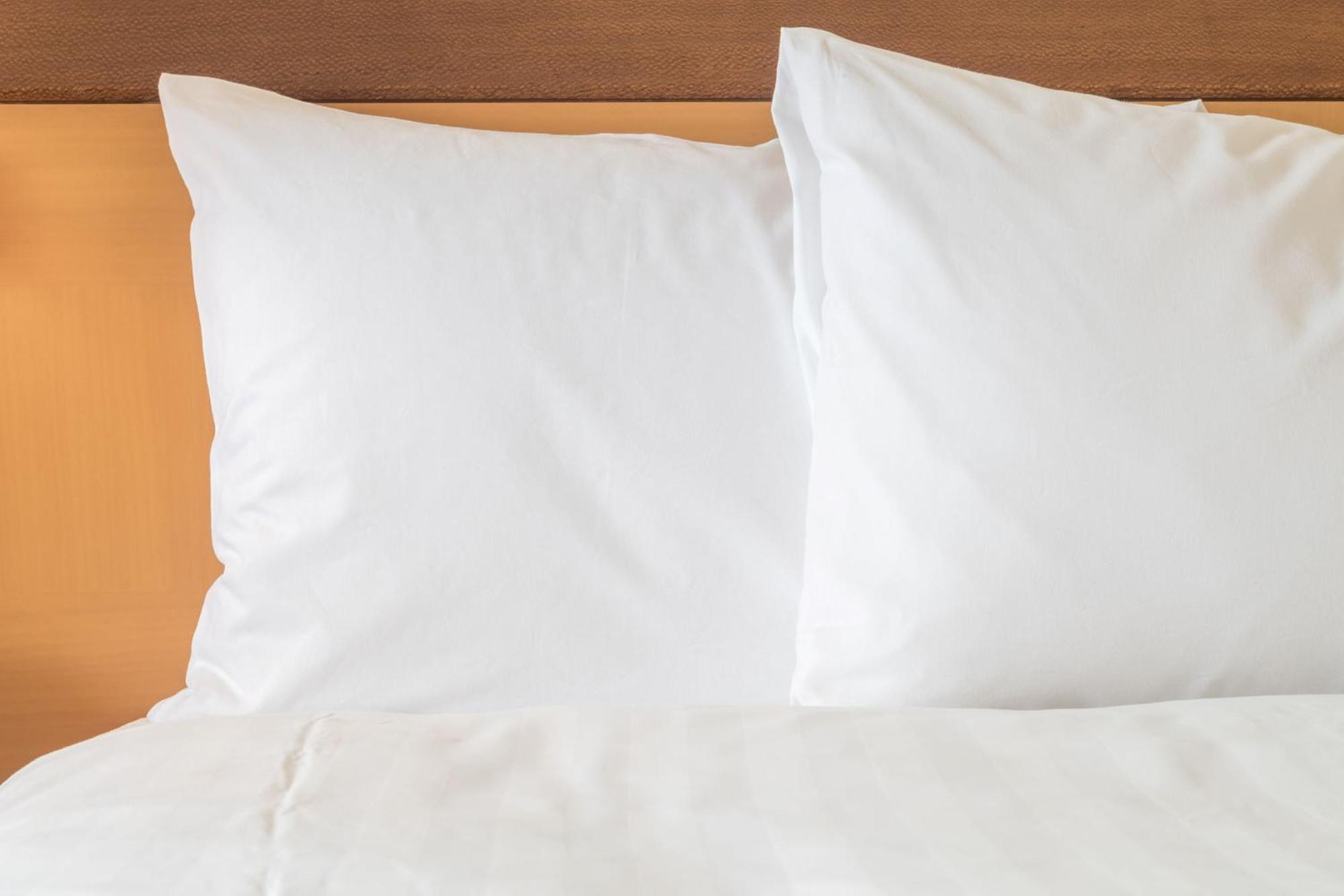 Holiday Inn Express - Bethlehem By Ihg Winder Eksteriør billede