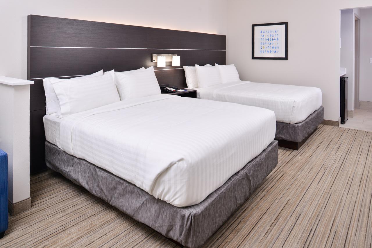Holiday Inn Express - Bethlehem By Ihg Winder Eksteriør billede