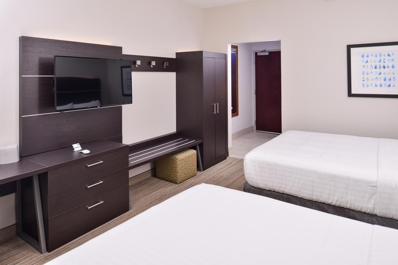 Holiday Inn Express - Bethlehem By Ihg Winder Eksteriør billede